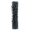 Weiler Burr-Rx 4" Narrow Face Wheel, .043/120CG Crimped Fill, 5/8"-1/2" 31280 - alternate 2